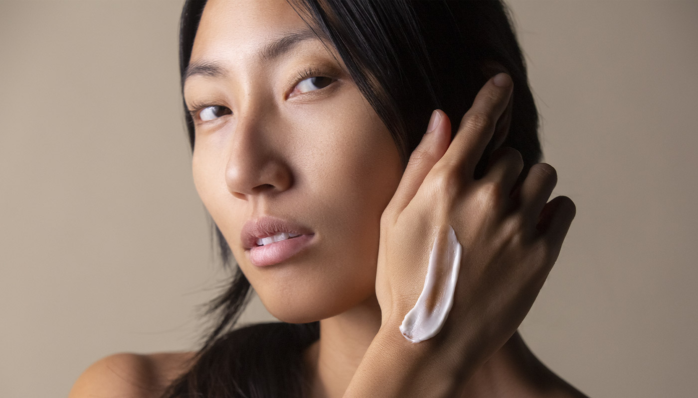 ARIIX LUCIM 新品未開封 スキンケア ルシム ARIIX LUCIM 新品未開封 スキンケア ルシム ARIIX LUCIM 新品未開封