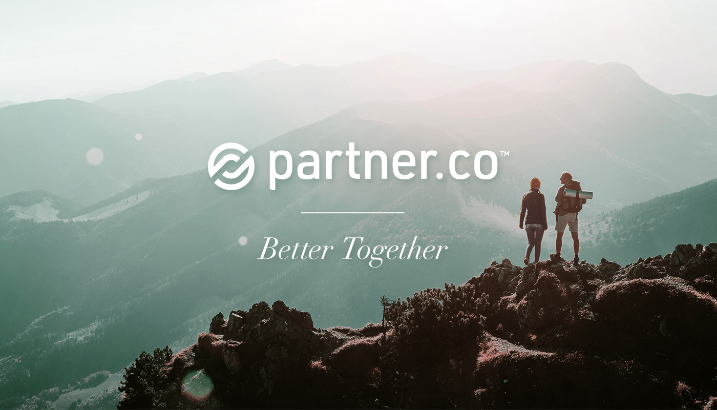 blog-partner-co-introducing-partner-co