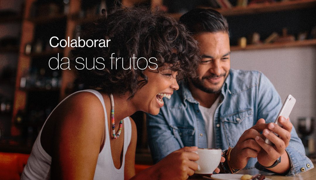 Blog | Partner.Co : El Plan De Compensación De Partner.Co Ha Sido ...