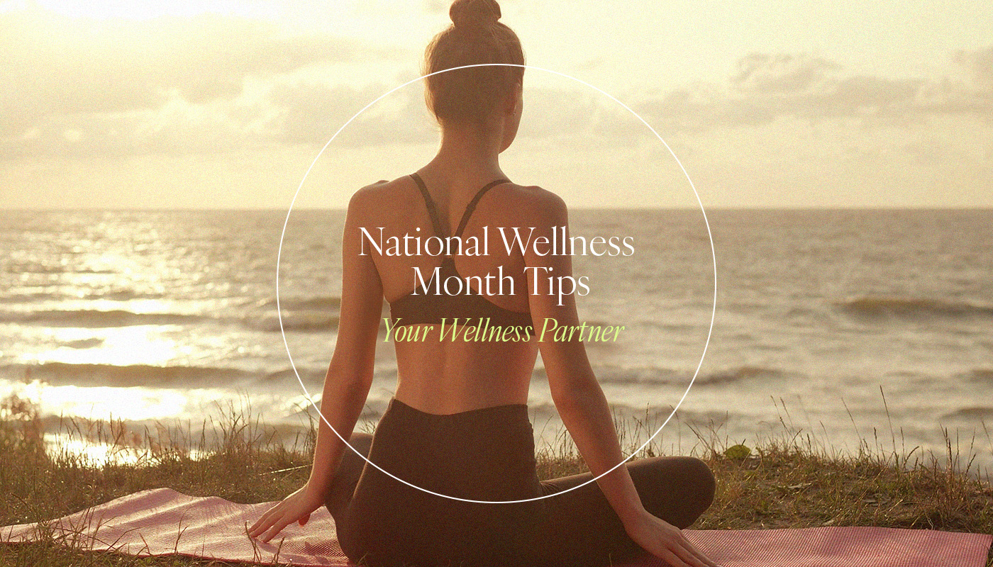 blog-partnerco-celebrating-national-wellness-month-with-top-physical