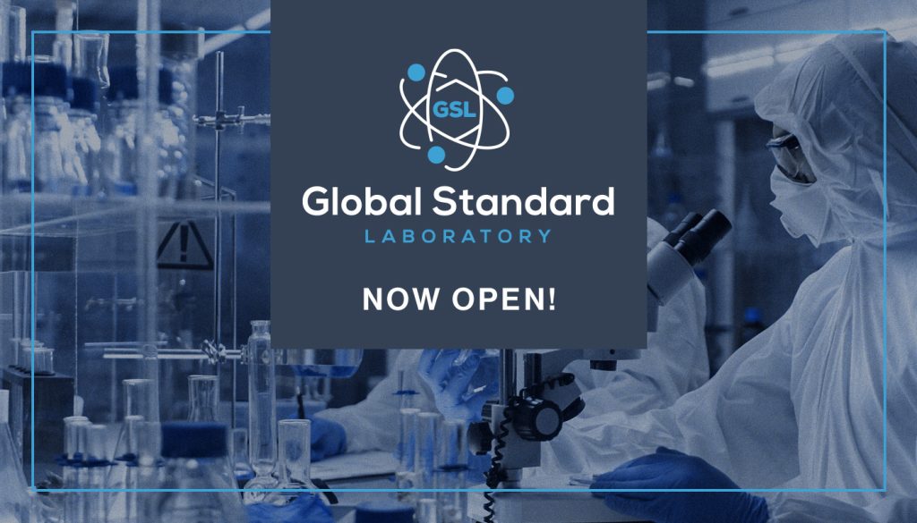 Blog | Partner.Co: The Global Standard Laboratory Powered by Partner.Co ...