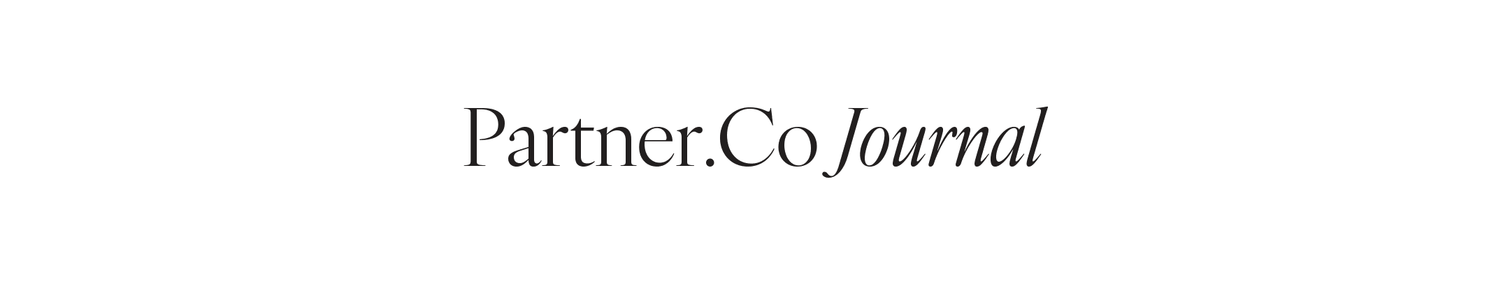 Partner.Co