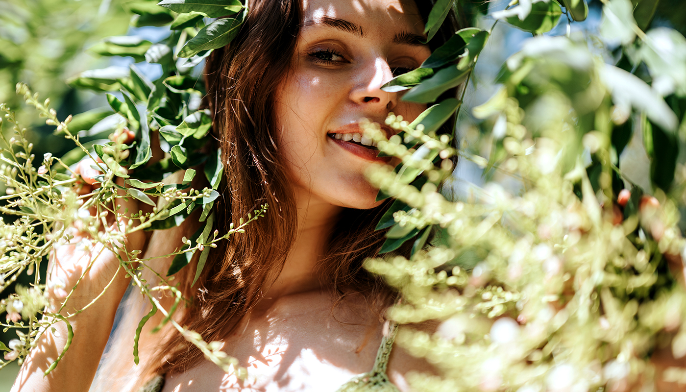 Journal | Partner.Co: Apprenez-en plus sur ce qui fait la spécificité ...