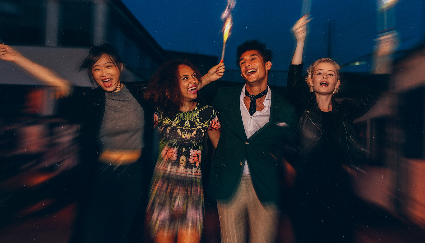 Journal | Partner.Co: 10 Reasons You Can’t Miss PXP’25